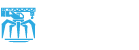 Spider Crane Hire